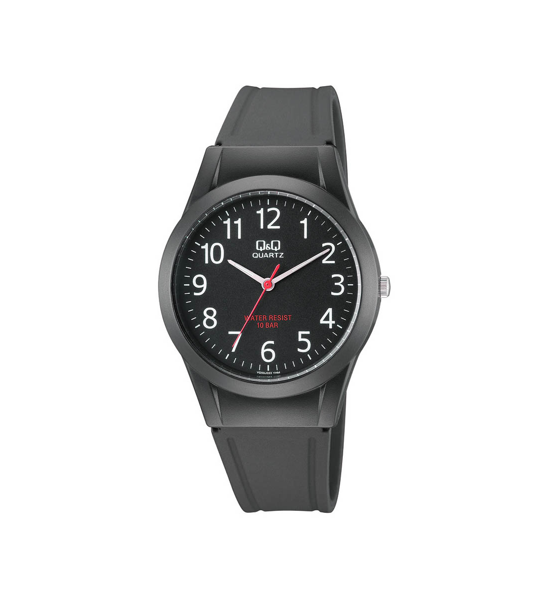 Q&Q WOMEN'S FASHION VQ50J024Y
