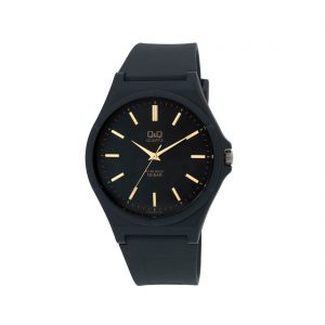 Q&Q MEN'S FASHION VQ66J003Y