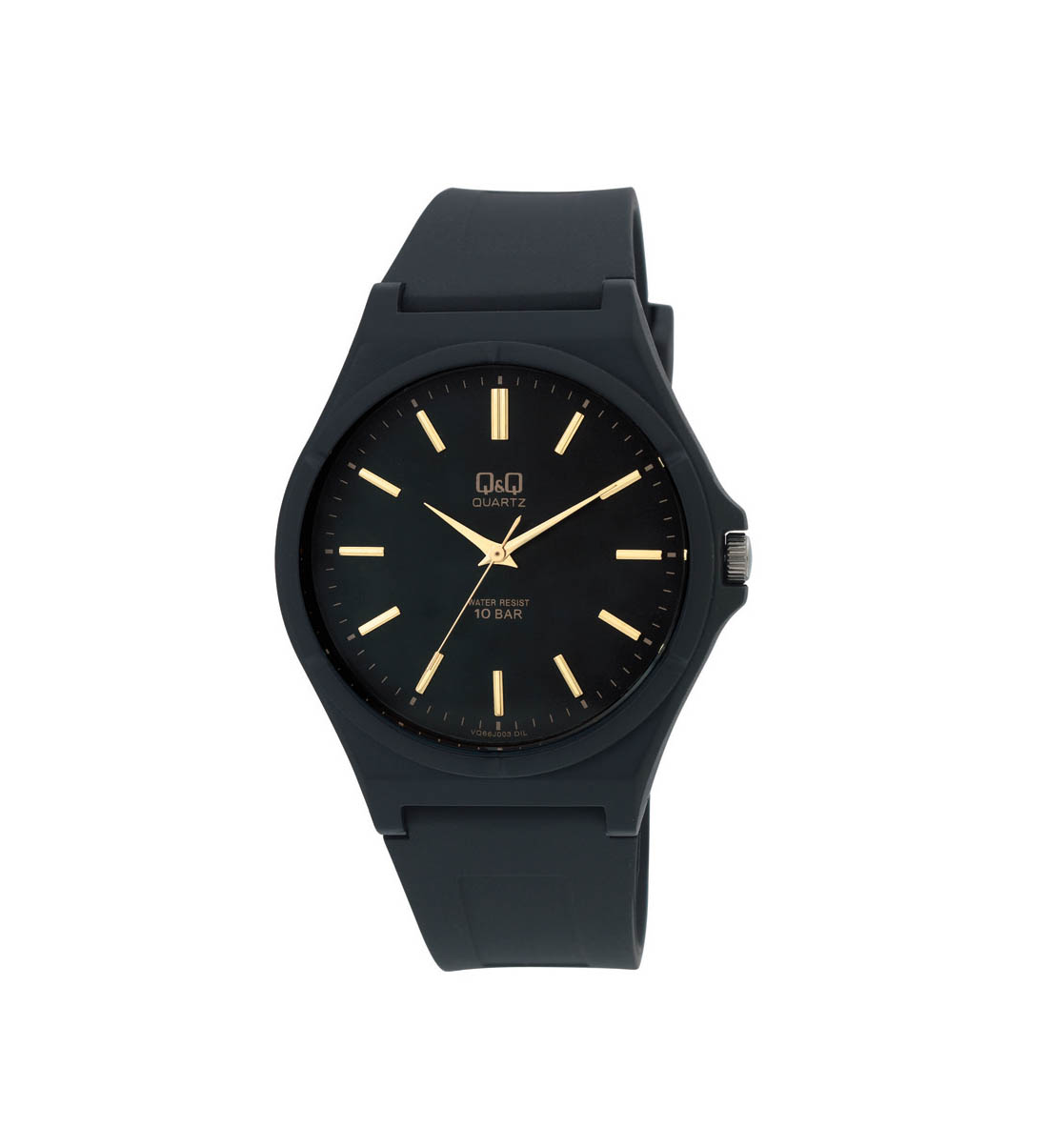 Q&Q MEN'S FASHION VQ66J003Y Q&Q MEN'S FASHION VQ66J003Y