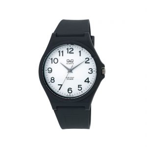 Q&Q MEN'S FASHION VQ66J004Y