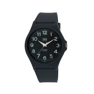 Q&Q MEN'S FASHION VQ66J005Y