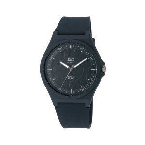Q&Q MEN'S FASHION VQ66J006Y