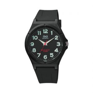 Q&Q MEN'S FASHION VQ66J024Y