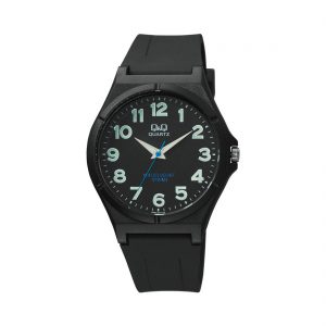 Q&Q MEN'S FASHION VQ66J025Y