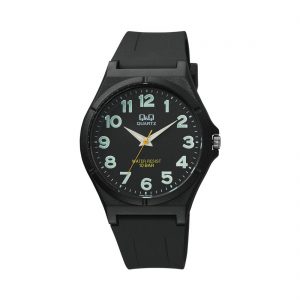 Q&Q MEN'S FASHION VQ66J026Y