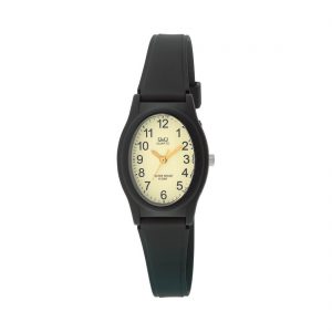 Q&Q WOMEN'S FASHION VQ77J003Y