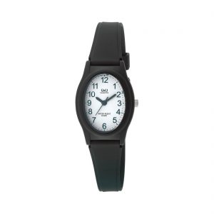 Q&Q WOMEN'S FASHION VQ77J004Y