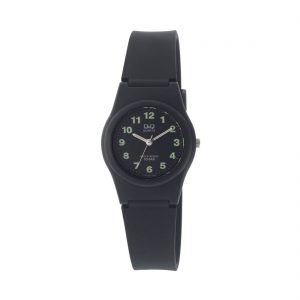 Q&Q WOMEN'S FASHION VQ81J003Y