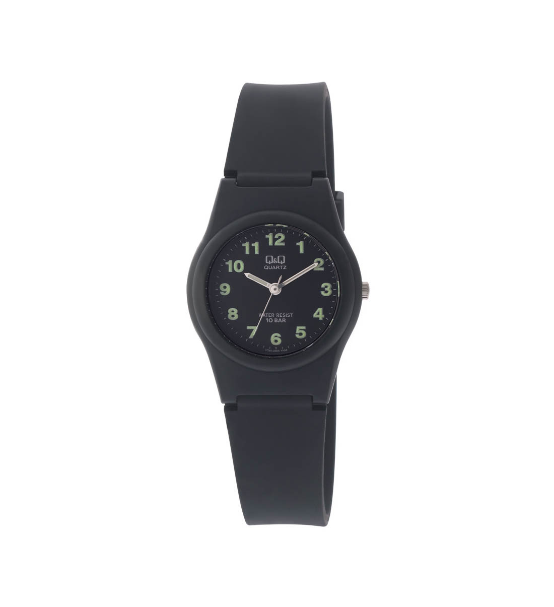 Q&Q WOMEN'S FASHION VQ81J003Y Q&Q WOMEN'S FASHION VQ81J003Y