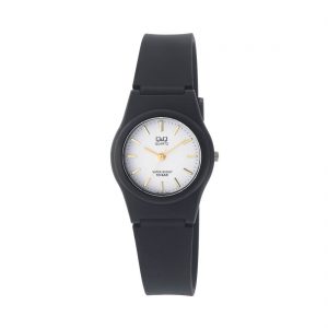Q&Q WOMEN'S FASHION VQ81J004Y