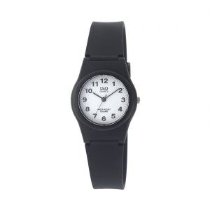 Q&Q WOMEN'S FASHION VQ81J005Y