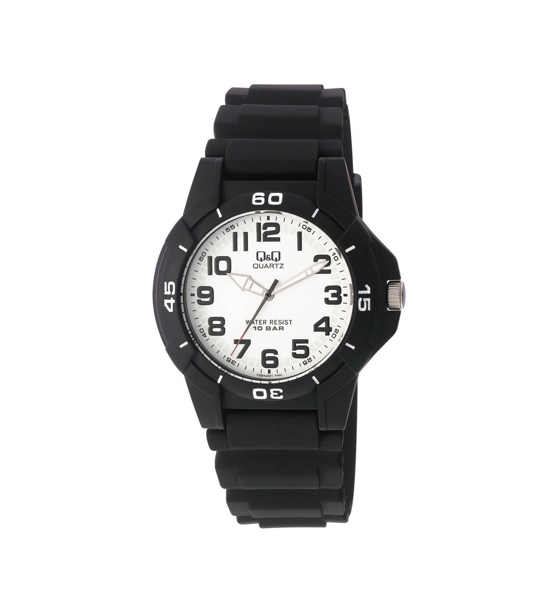 Q&Q MEN'S FASHION VQ84J001Y Q&Q MEN'S FASHION VQ84J001Y