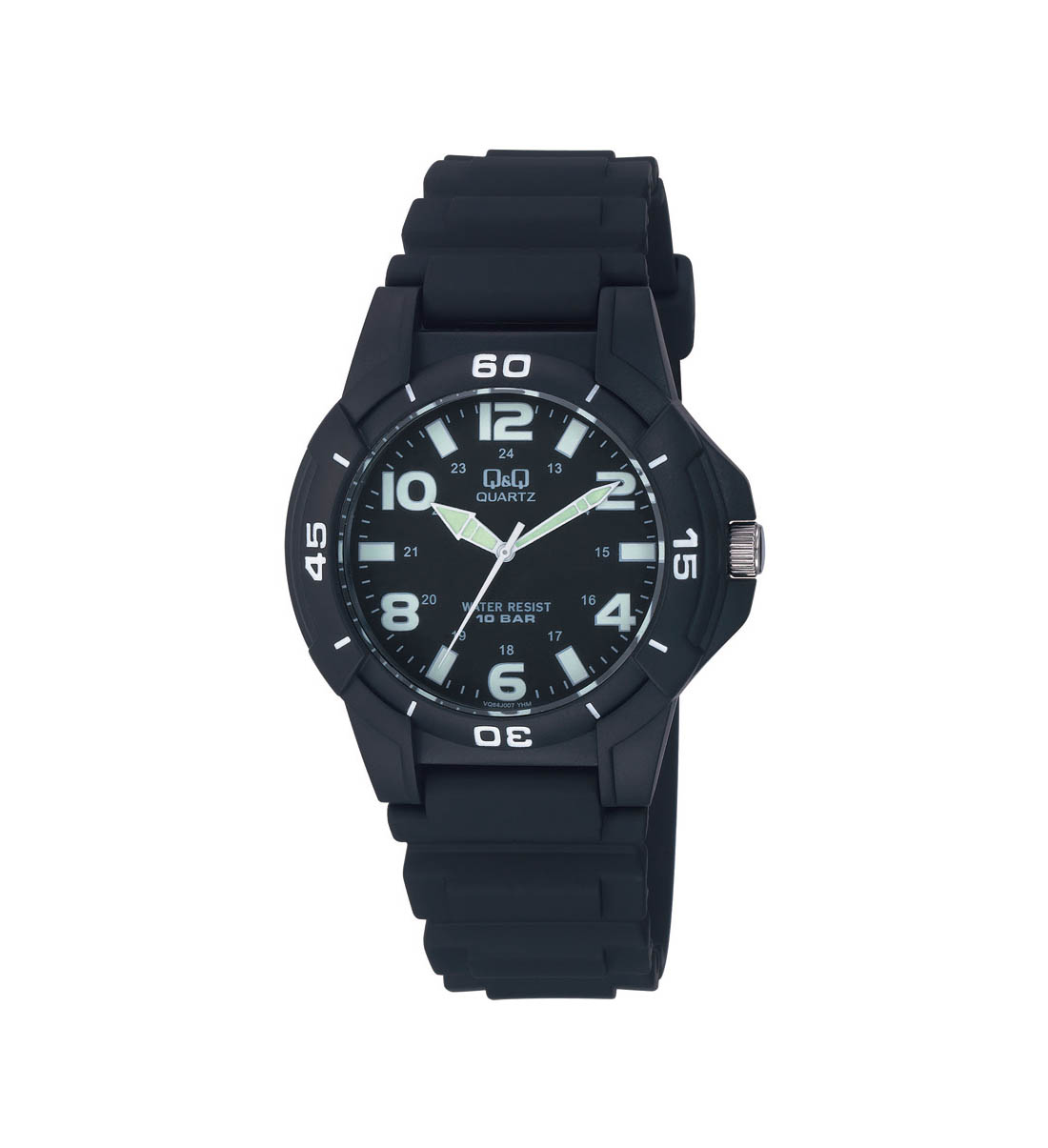 Q&Q MEN'S FASHION VQ84J007Y Q&Q MEN'S FASHION VQ84J007Y