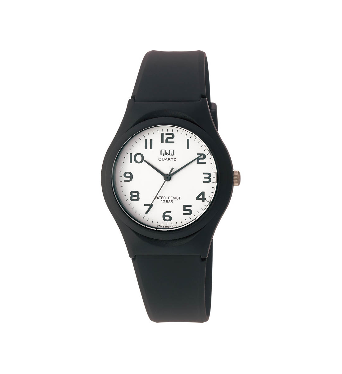 Q&Q WOMEN'S FASHION VQ86J004Y Q&Q WOMEN'S FASHION VQ86J004Y