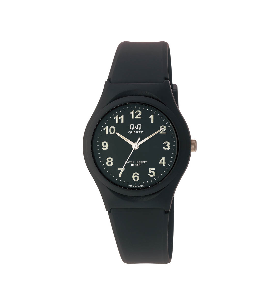 Q&Q WOMEN'S FASHION VQ86J008Y
