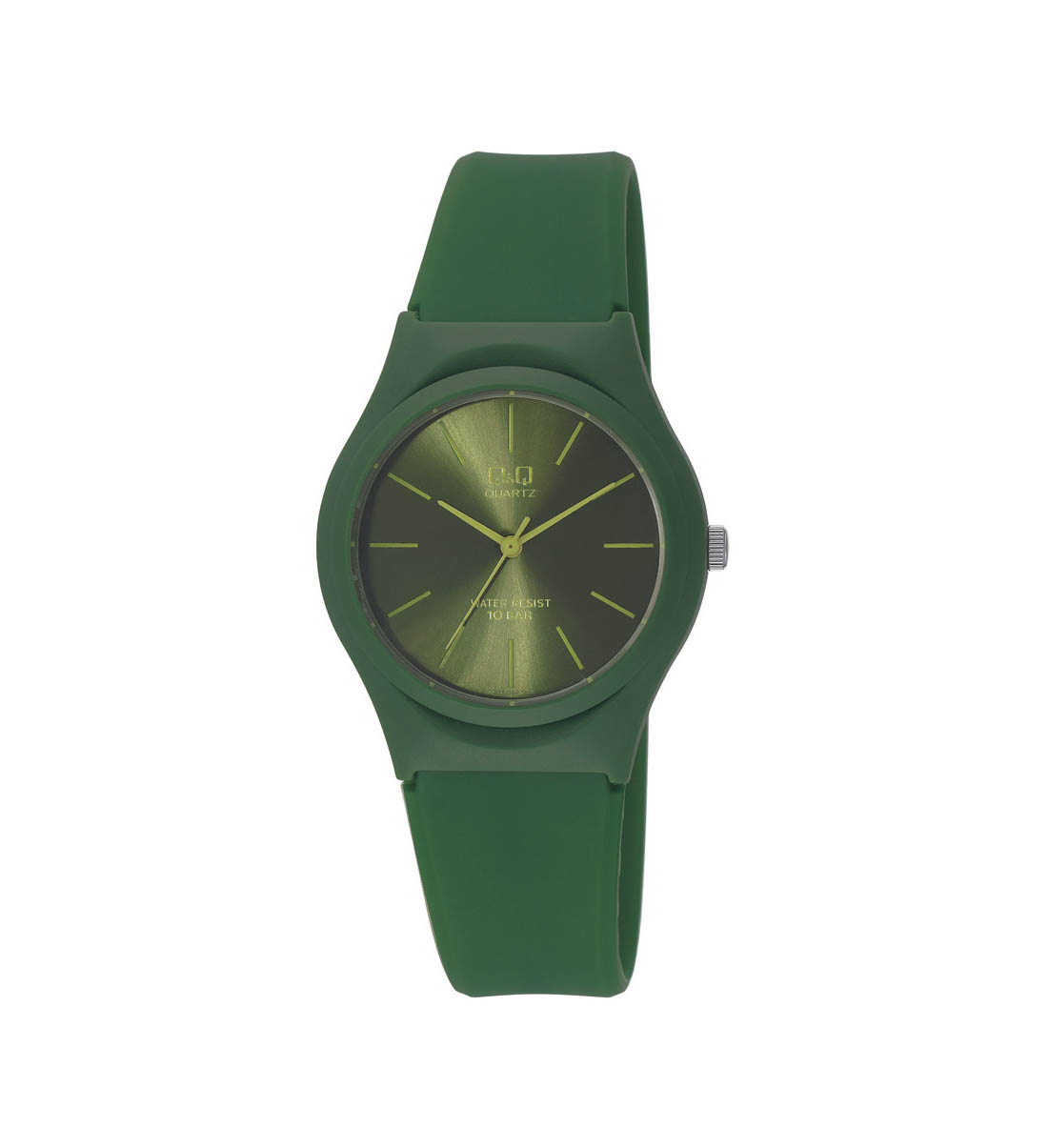 Q&Q WOMEN'S FASHION VQ86J024Y