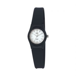 Q&Q WOMEN'S FASHION VQ87J003Y