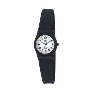 Q&Q WOMEN'S FASHION VQ87J004Y
