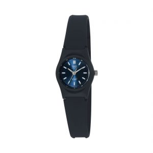 Q&Q WOMEN'S FASHION VQ87J006Y