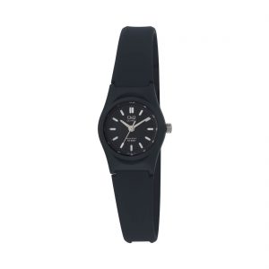Q&Q WOMEN'S FASHION VQ87J007Y