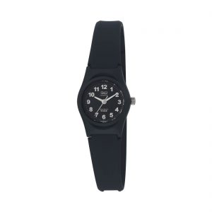 Q&Q WOMEN'S FASHION VQ87J008Y