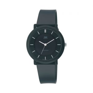 Q&Q WOMEN'S FASHION VQ94J003Y