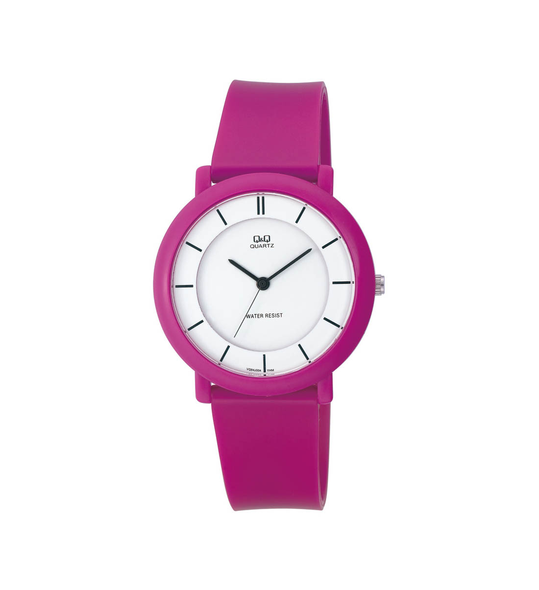 Q&Q WOMEN'S FASHION VQ94J004Y