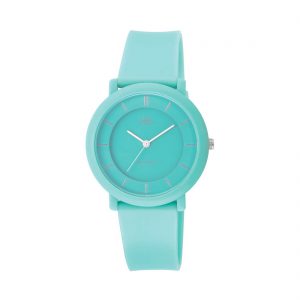 Q&Q WOMEN'S FASHION VQ94J008Y