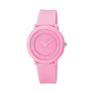 Q&Q WOMEN'S FASHION VQ94J009Y