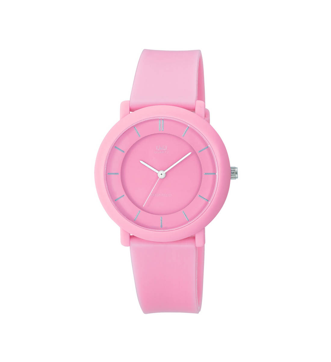 Q&Q WOMEN'S FASHION VQ94J009Y Q&Q WOMEN'S FASHION VQ94J009Y