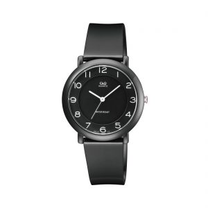 Q&Q WOMEN'S FASHION VQ94J017Y