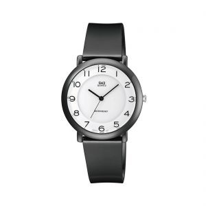 Q&Q WOMEN'S FASHION VQ94J018Y