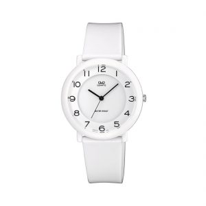 Q&Q WOMEN'S FASHION VQ94J019Y