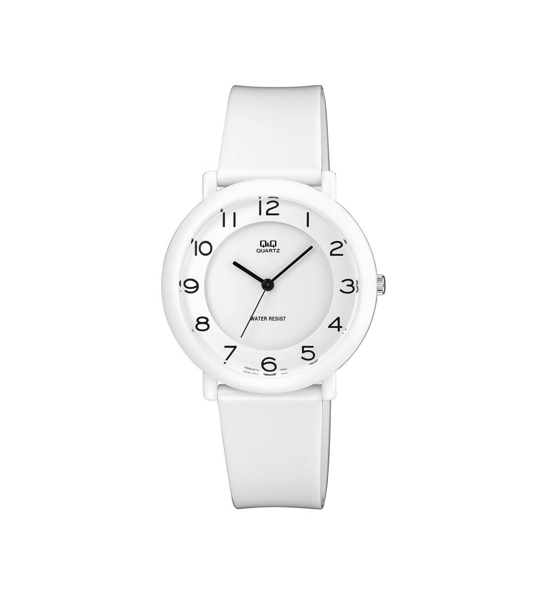 Q&Q WOMEN'S FASHION VQ94J019Y Q&Q WOMEN'S FASHION VQ94J019Y