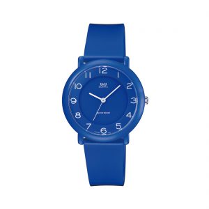 Q&Q WOMEN'S FASHION VQ94J020Y