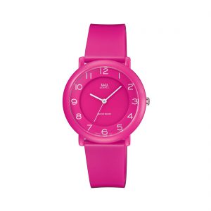 Q&Q WOMEN'S FASHION VQ94J021Y