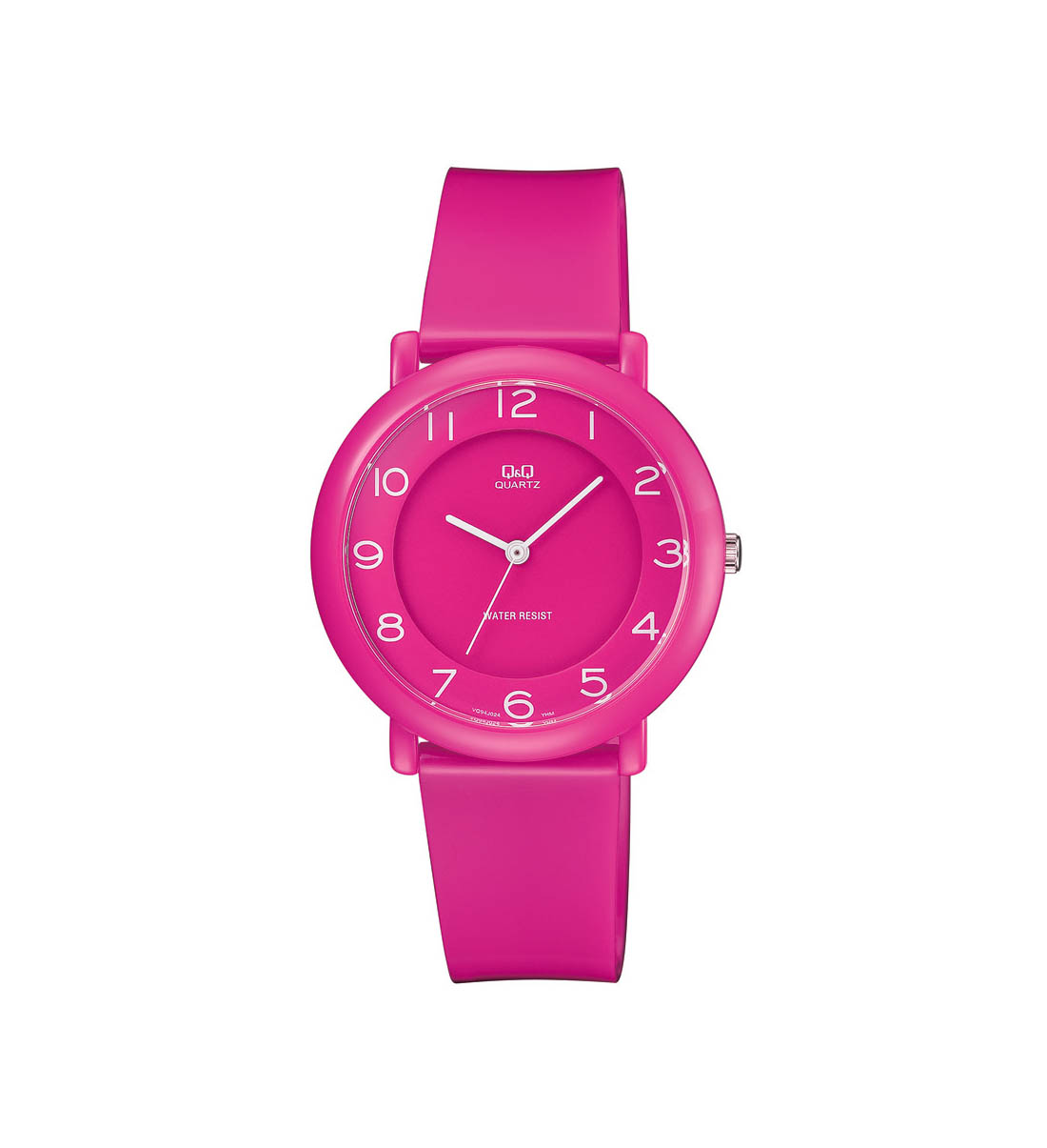 Q&Q WOMEN'S FASHION VQ94J021Y Q&Q WOMEN'S FASHION VQ94J021Y