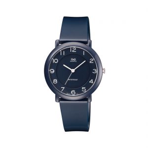Q&Q WOMEN'S FASHION VQ94J022Y