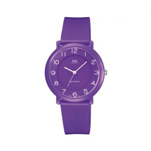 Q&Q WOMEN'S FASHION VQ94J023Y