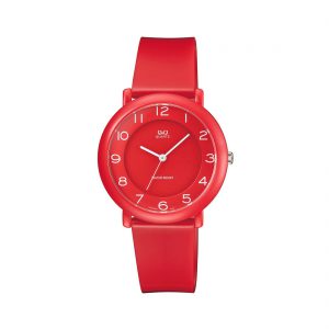 Q&Q WOMEN'S FASHION VQ94J024Y