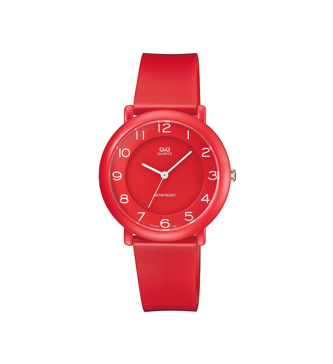 Q&Q WOMEN'S FASHION VQ94J024Y Q&Q WOMEN'S FASHION VQ94J024Y