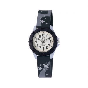 Q&Q KID'S FASHION VQ96J013Y