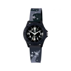 Q&Q KID'S FASHION VQ96J014Y