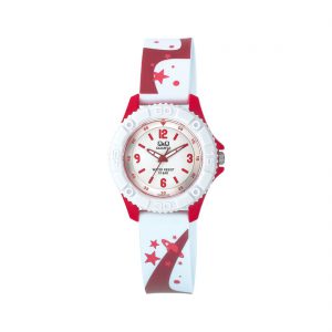 Q&Q KID'S FASHION VQ96J016Y