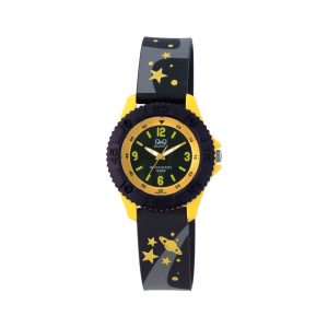 Q&Q KID'S FASHION VQ96J017Y