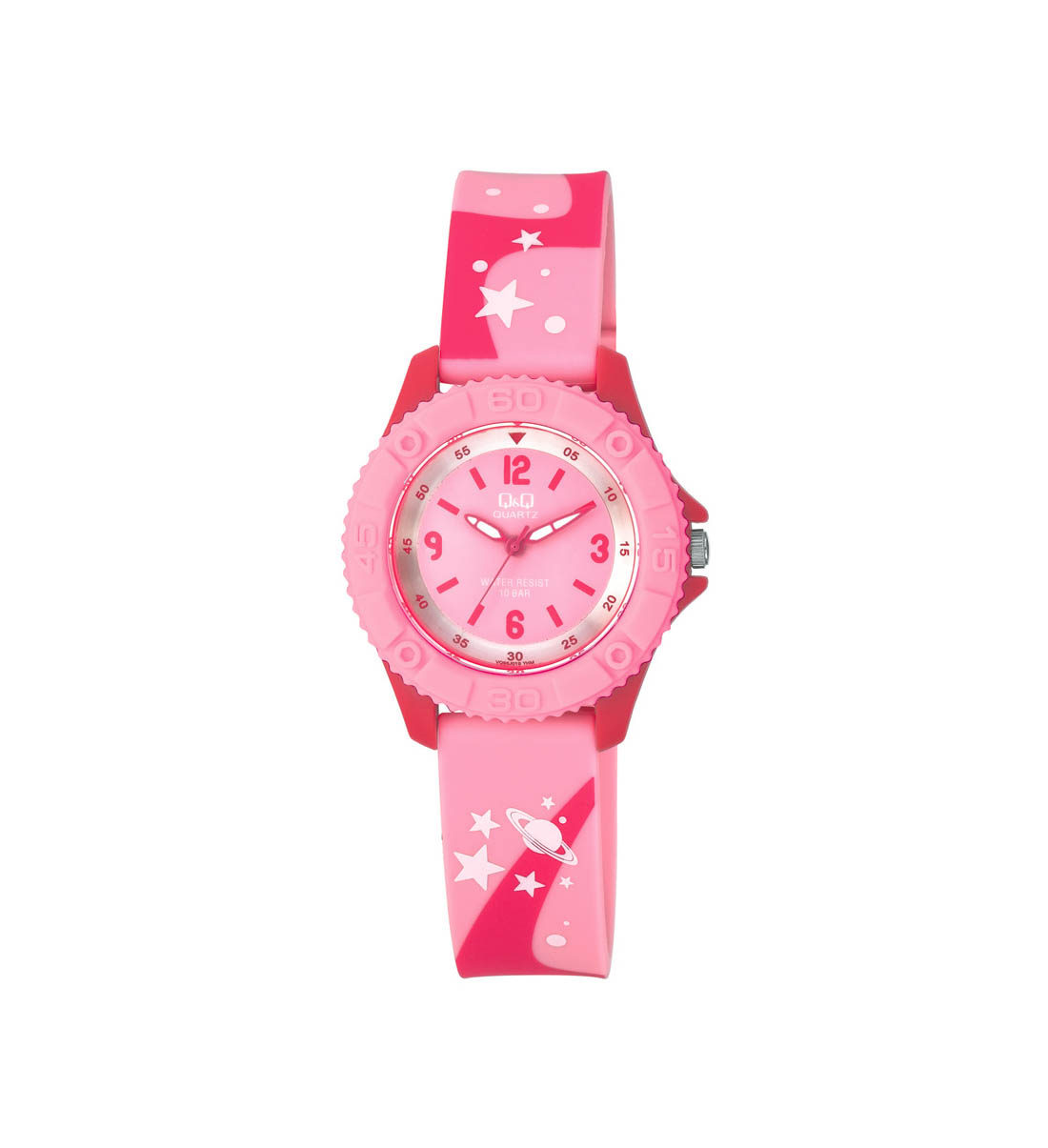Q&Q KID'S FASHION VQ96J019Y