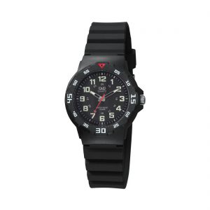 Q&Q WOMEN'S FASHION VR19J001Y