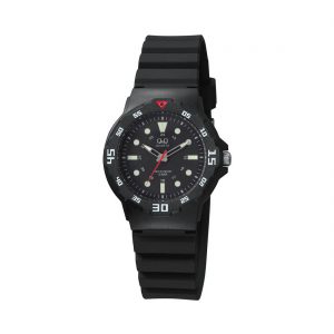 Q&Q WOMEN'S FASHION VR19J002Y VR19J001Y