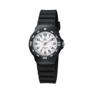 Q&Q WOMEN'S FASHION VR19J003Y