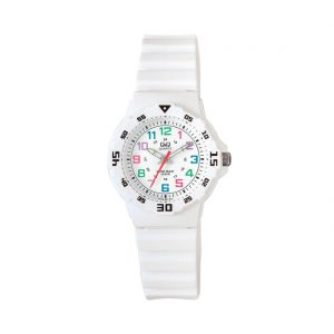 Q&Q WOMEN'S FASHION VR19J004Y